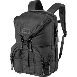 Mysteryranch Rip Ruck 22L Backpack
